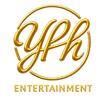 York Patrick Logo